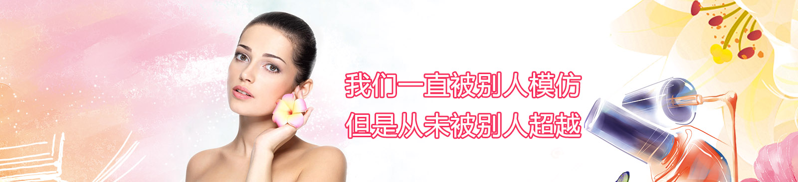&#20061;&#28216;&#23089;&#20048;&#40;&#78;&#105;&#110;&#101;&#71;&#97;&#109;&#101;&#83;&#112;&#111;&#114;&#116;&#115;&#41;&#23448;&#26041;&#32593;&#31449;&#45;&#20061;&#28216;&#24341;&#39046;&#23089;&#20048;&#28526;&#27969;